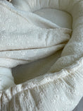 Translation missing: nl.products.product.gallery_thumbnail_alt