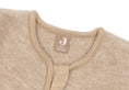 Translation missing: nl.products.product.gallery_thumbnail_alt