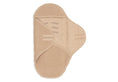 Translation missing: nl.products.product.gallery_thumbnail_alt