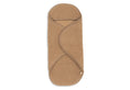 Translation missing: nl.products.product.gallery_thumbnail_alt