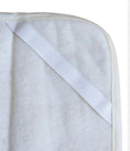 Translation missing: nl.products.product.gallery_thumbnail_alt