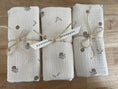 Translation missing: nl.products.product.gallery_thumbnail_alt