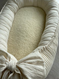 Translation missing: nl.products.product.gallery_thumbnail_alt