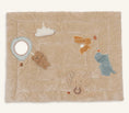 Translation missing: nl.products.product.gallery_thumbnail_alt