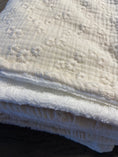 Translation missing: nl.products.product.gallery_thumbnail_alt