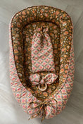 Translation missing: nl.products.product.gallery_thumbnail_alt