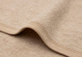 Translation missing: nl.products.product.gallery_thumbnail_alt