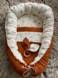 Translation missing: nl.products.product.gallery_thumbnail_alt