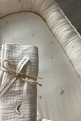 Translation missing: nl.products.product.gallery_thumbnail_alt