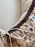Translation missing: nl.products.product.gallery_thumbnail_alt