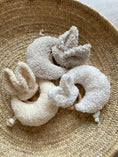 Translation missing: nl.products.product.gallery_thumbnail_alt