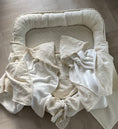 Translation missing: nl.products.product.gallery_thumbnail_alt