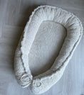 Translation missing: nl.products.product.gallery_thumbnail_alt