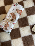 Translation missing: nl.products.product.gallery_thumbnail_alt