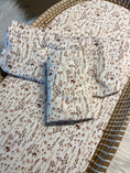 Translation missing: nl.products.product.gallery_thumbnail_alt