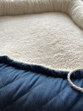 Translation missing: nl.products.product.gallery_thumbnail_alt