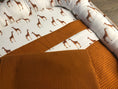 Translation missing: nl.products.product.gallery_thumbnail_alt