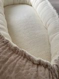Translation missing: nl.products.product.gallery_thumbnail_alt