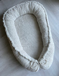 Translation missing: nl.products.product.gallery_thumbnail_alt