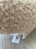 Translation missing: nl.products.product.gallery_thumbnail_alt