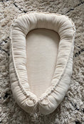 Translation missing: nl.products.product.gallery_thumbnail_alt