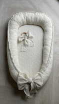 Translation missing: nl.products.product.gallery_thumbnail_alt