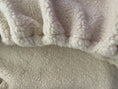Translation missing: nl.products.product.gallery_thumbnail_alt