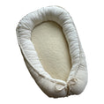 Translation missing: nl.products.product.gallery_thumbnail_alt