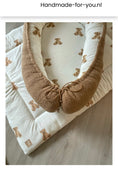 Translation missing: nl.products.product.gallery_thumbnail_alt