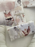 Translation missing: nl.products.product.gallery_thumbnail_alt