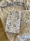 Translation missing: nl.products.product.gallery_thumbnail_alt