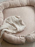 Translation missing: nl.products.product.gallery_thumbnail_alt