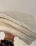 Translation missing: nl.products.product.gallery_thumbnail_alt