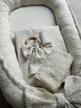 Translation missing: nl.products.product.gallery_thumbnail_alt