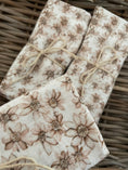 Translation missing: nl.products.product.gallery_thumbnail_alt