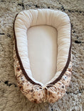Translation missing: nl.products.product.gallery_thumbnail_alt