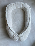 Translation missing: nl.products.product.gallery_thumbnail_alt