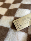 Translation missing: nl.products.product.gallery_thumbnail_alt