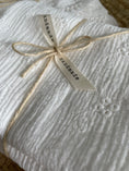 Translation missing: nl.products.product.gallery_thumbnail_alt