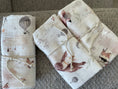 Translation missing: nl.products.product.gallery_thumbnail_alt