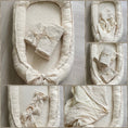 Translation missing: nl.products.product.gallery_thumbnail_alt