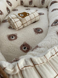 Translation missing: nl.products.product.gallery_thumbnail_alt
