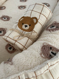 Translation missing: nl.products.product.gallery_thumbnail_alt