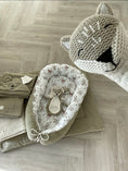 Translation missing: nl.products.product.gallery_thumbnail_alt