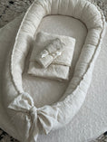 Translation missing: nl.products.product.gallery_thumbnail_alt
