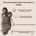 Translation missing: nl.products.product.gallery_thumbnail_alt
