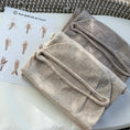 Translation missing: nl.products.product.gallery_thumbnail_alt