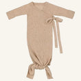 Translation missing: nl.products.product.gallery_thumbnail_alt