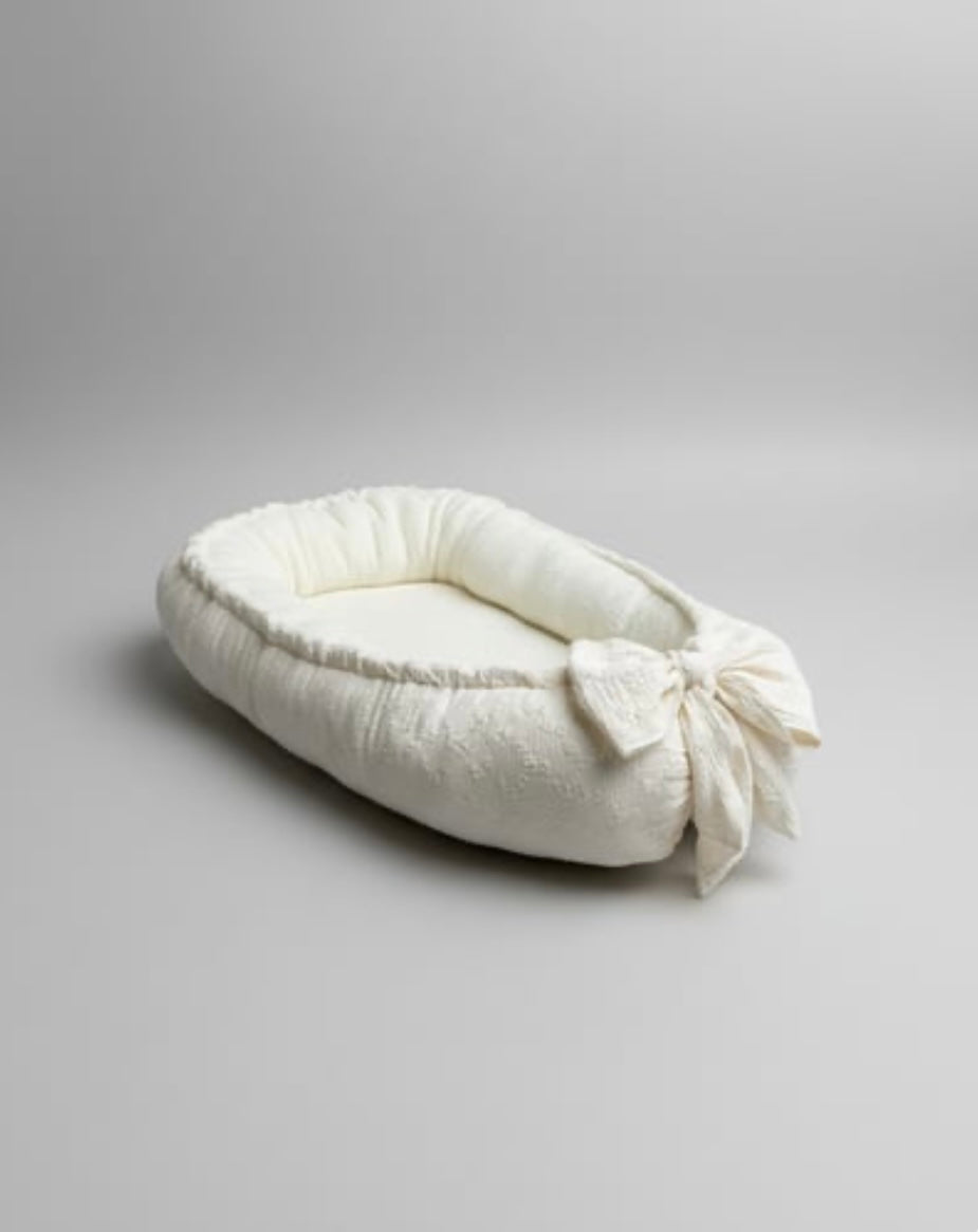 Babynestjes