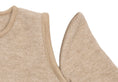 Translation missing: nl.products.product.gallery_thumbnail_alt

